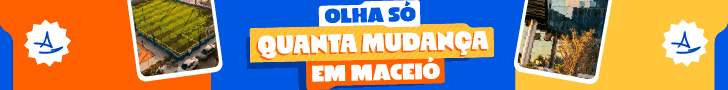 PREFEITURA DE MACEIÓ
