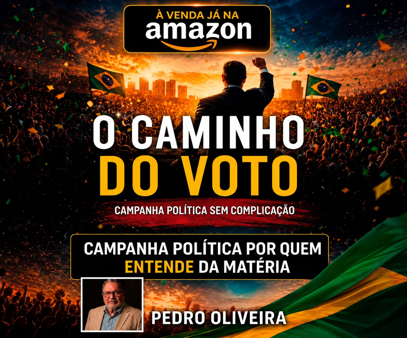 Publicidade