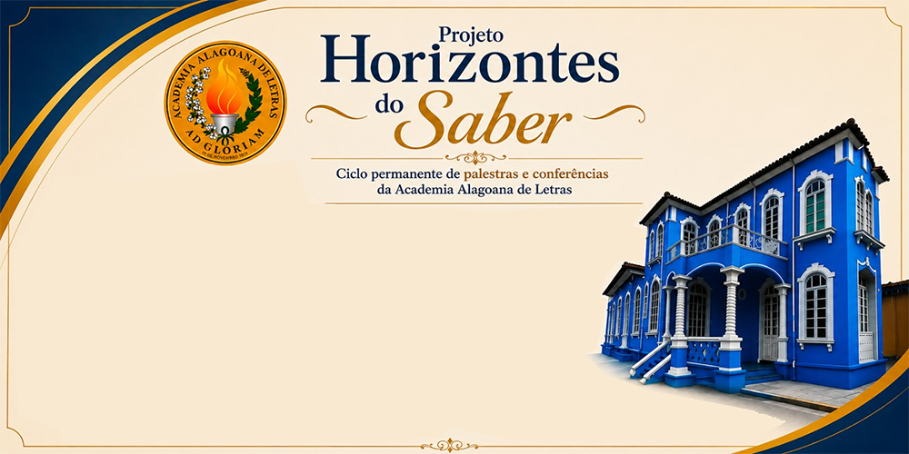 Projeto Horizontes do Saber