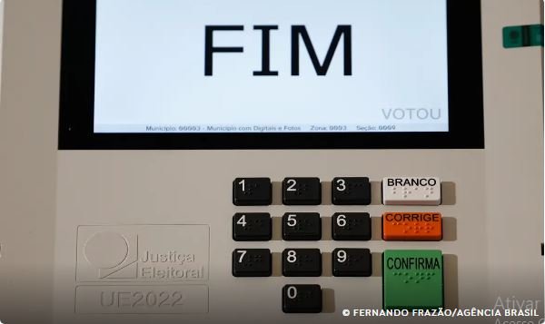 Federação PSOL-Rede oficializa apoio à candidatura de Lula à reeleição