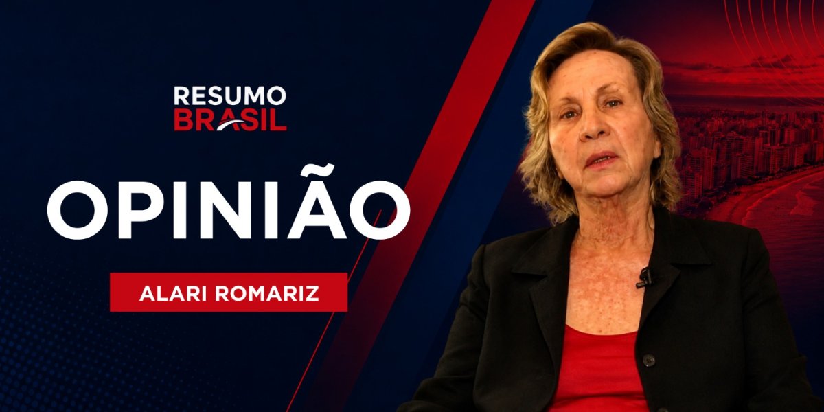 ESCÂNDALOS BRASILEIROS