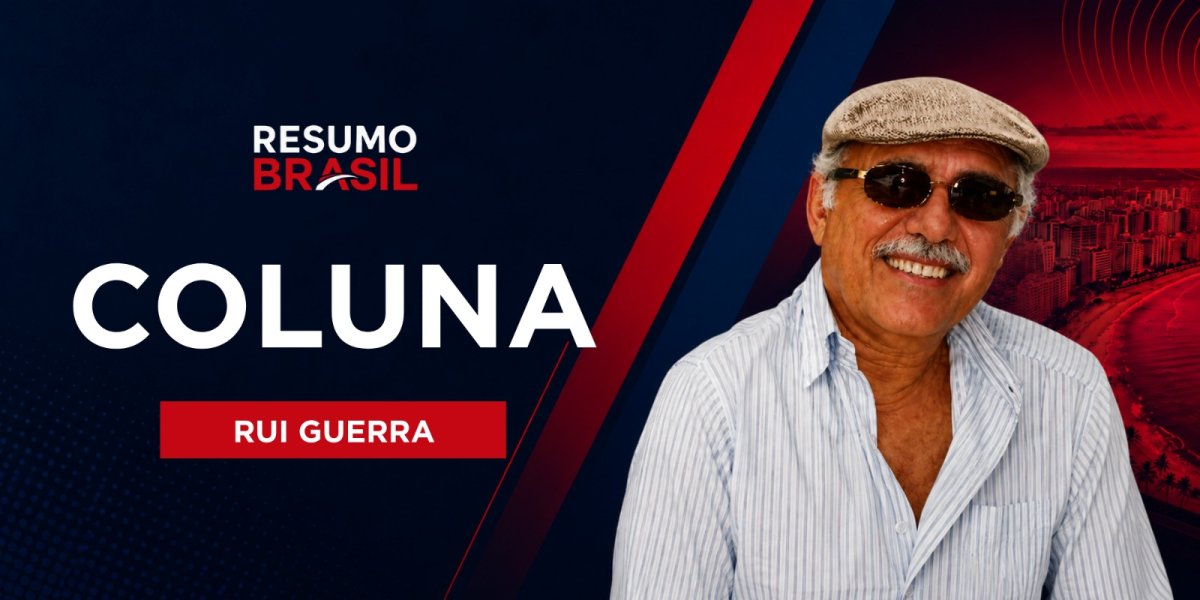 A VIRADA NO PRIMEIRO TURNO E O CUSTO DE NÃO RENOVAR O  CAMPO