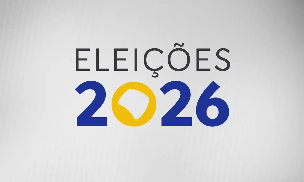 Flávio busca apoio de Caiado e Lula defende fim da 6x1