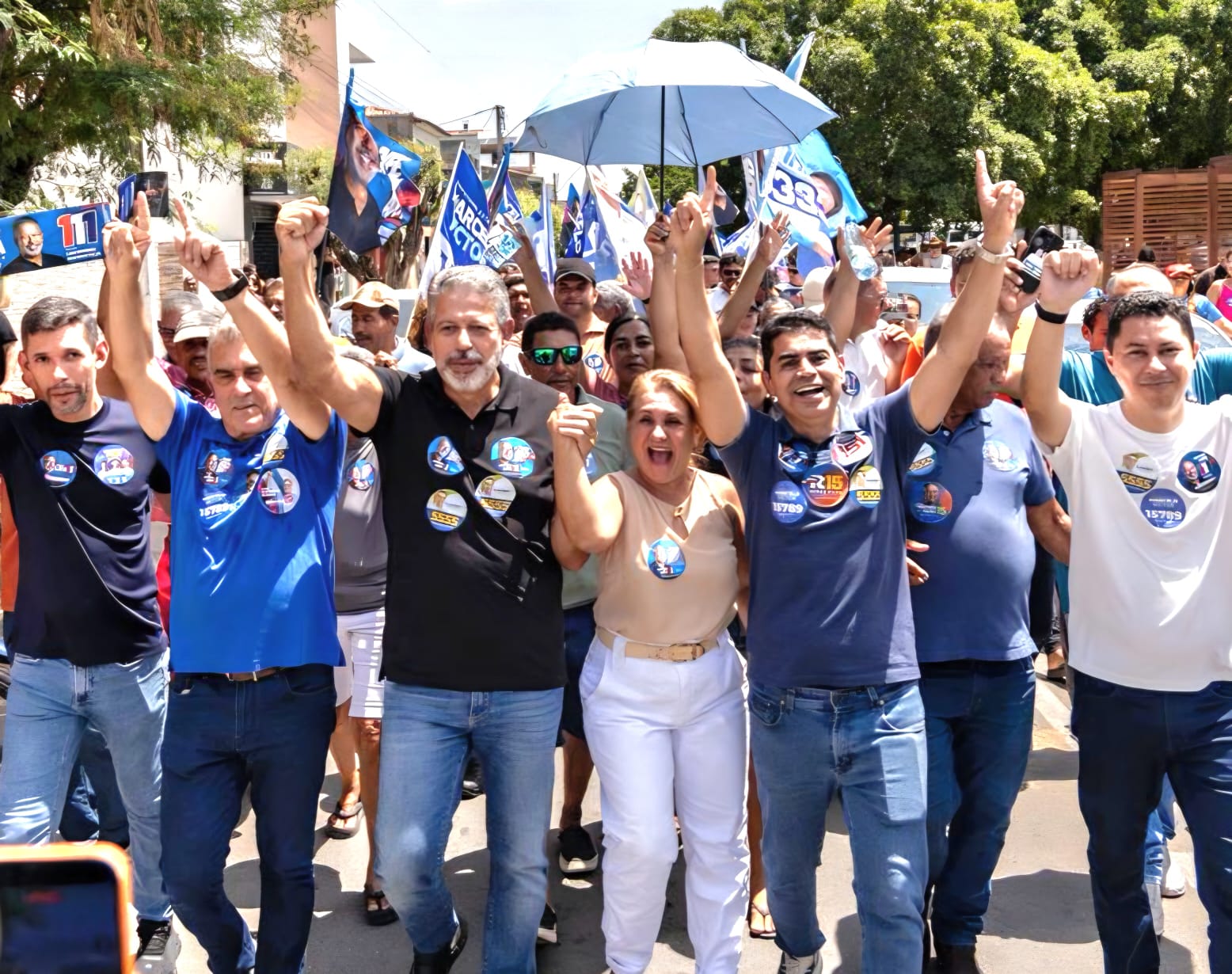 Foto 6