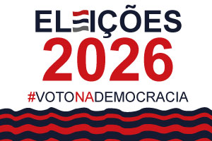 Publicidade