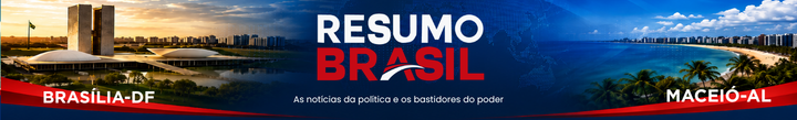Resumo Brasil