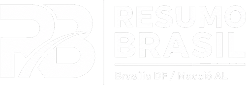 Resumo Brasil